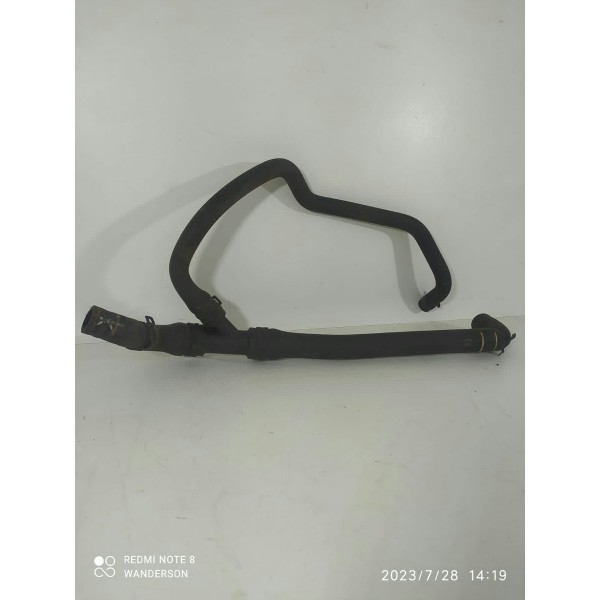 Mangueira Agua Porsche Panamera 3.6 2014/2016 94610605122