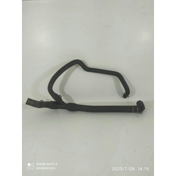 Mangueira Agua Porsche Panamera 3.6 2014/2016 94610605122