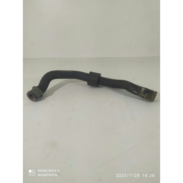 Mangueira Agua Porsche Panamera 3.6 2011/2016 97057258400