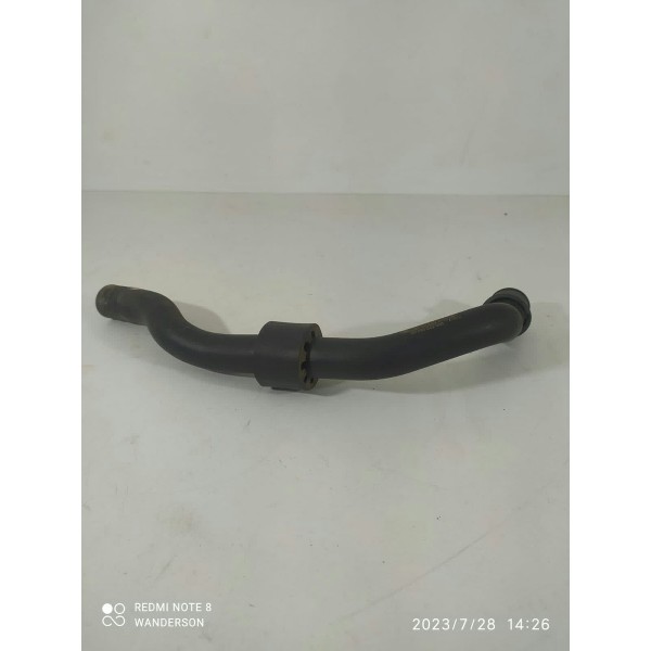 Mangueira Agua Porsche Panamera 3.6 2011/2016 97057258400