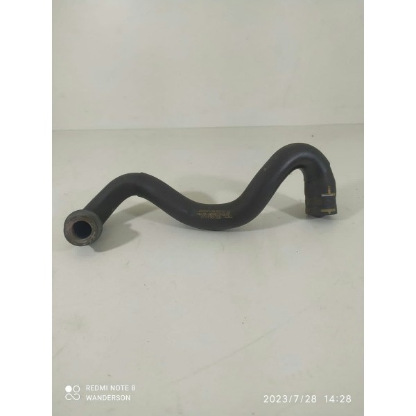 Mangueira Agua Porsche Panamera 2010/2016 97010642101