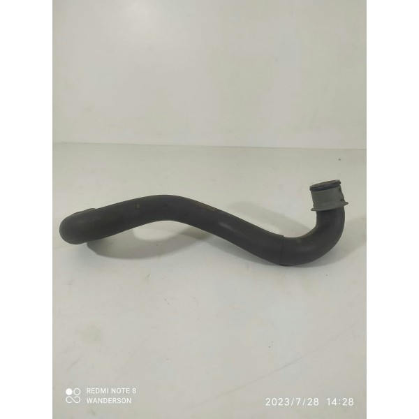 Mangueira Agua Porsche Panamera 2010/2016 97010642101