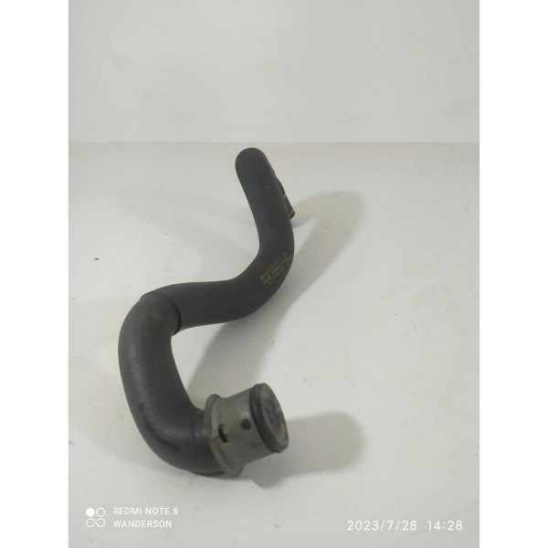 Mangueira Agua Porsche Panamera 2010/2016 97010642101