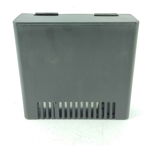 Bomba Compressor Ar Pneus Mercedes Benz A0005831102 Orig