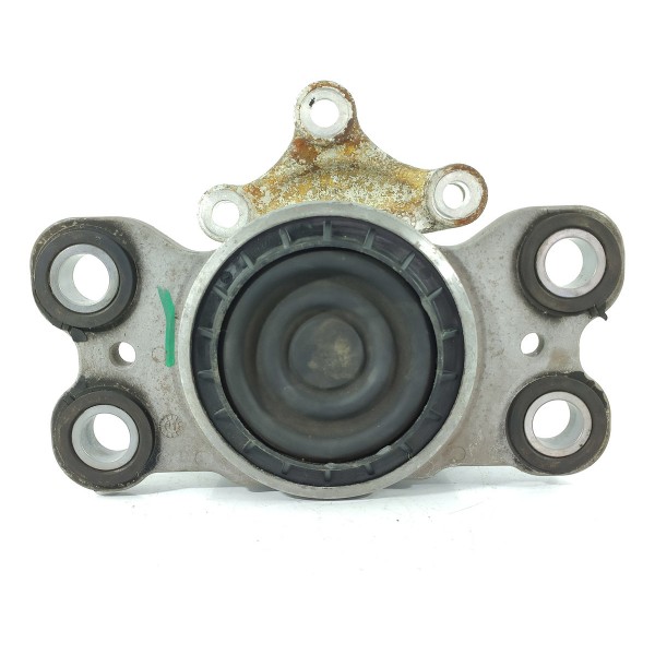 Coxim Motor Volvo Xc60 Hidraulico Esq 2008/2016 Det G2458118