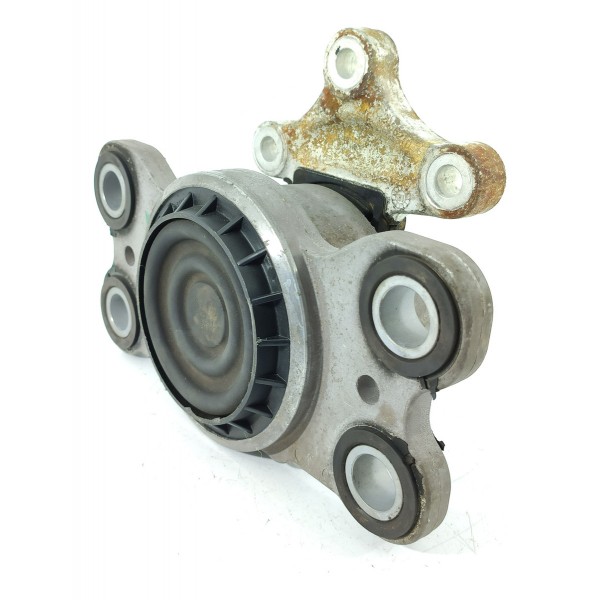 Coxim Motor Volvo Xc60 Hidraulico Esq 2008/2016 Det G2458118
