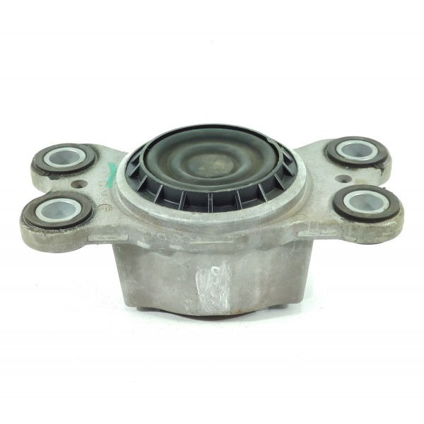 Coxim Motor Volvo Xc60 Hidraulico Esq 2008/2016 Det G2458118