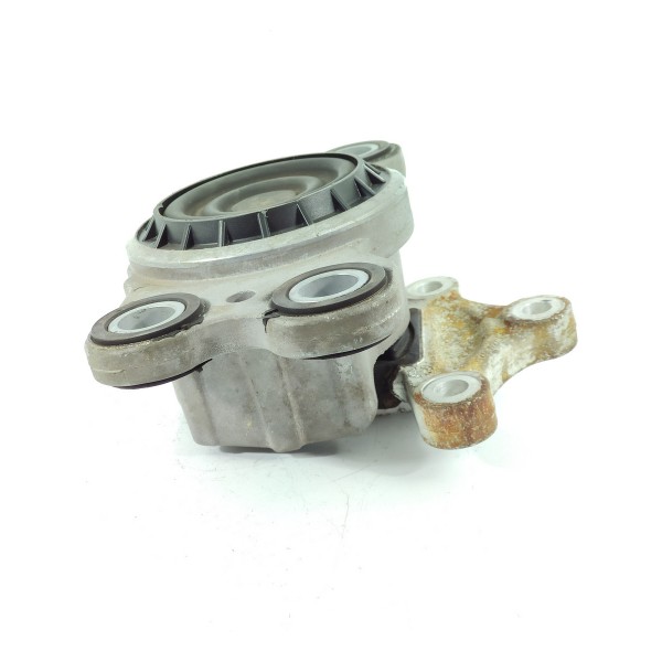 Coxim Motor Volvo Xc60 Hidraulico Esq 2008/2016 Det G2458118