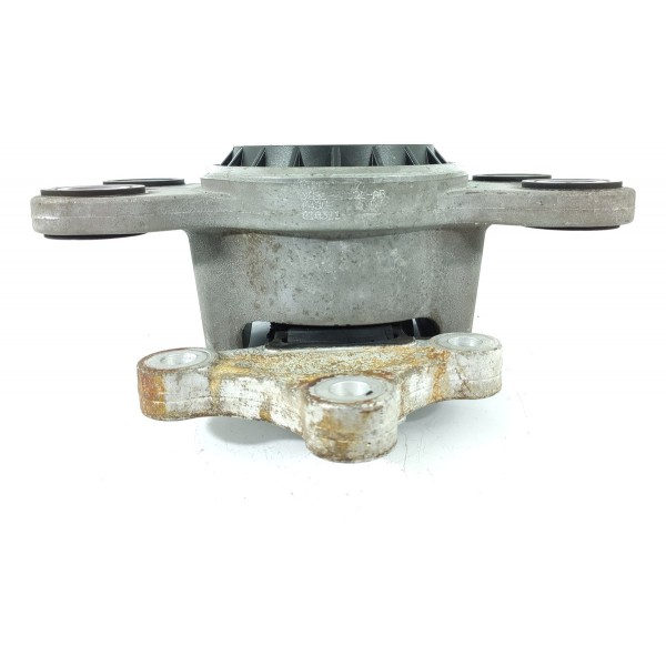 Coxim Motor Volvo Xc60 Hidraulico Esq 2008/2016 Det G2458118