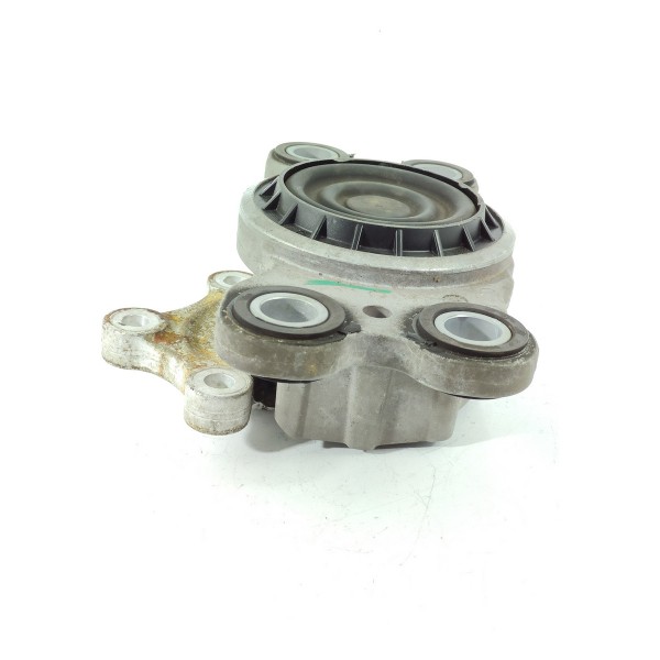 Coxim Motor Volvo Xc60 Hidraulico Esq 2008/2016 Det G2458118