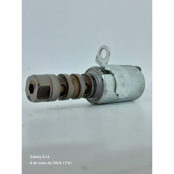 Valvula Solenoide Peugeot 307 Citroen C4 9652536480