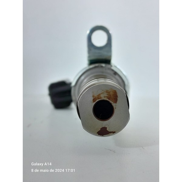 Valvula Solenoide Peugeot 307 Citroen C4 9652536480