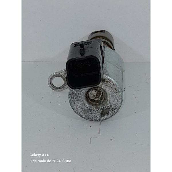 Valvula Solenoide Peugeot 307 Citroen C4 9652536480