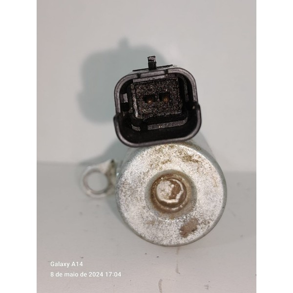 Valvula Solenoide Peugeot 307 Citroen C4 9652536480