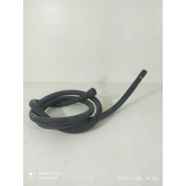 Mangueira Agua Porsche Panamera 2010/2016 97056430301