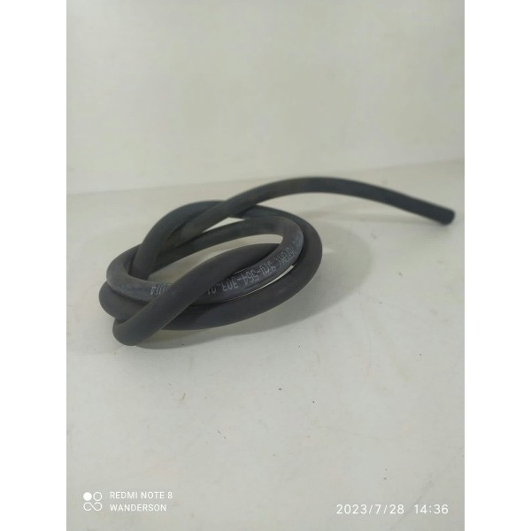 Mangueira Agua Porsche Panamera 2010/2016 97056430301