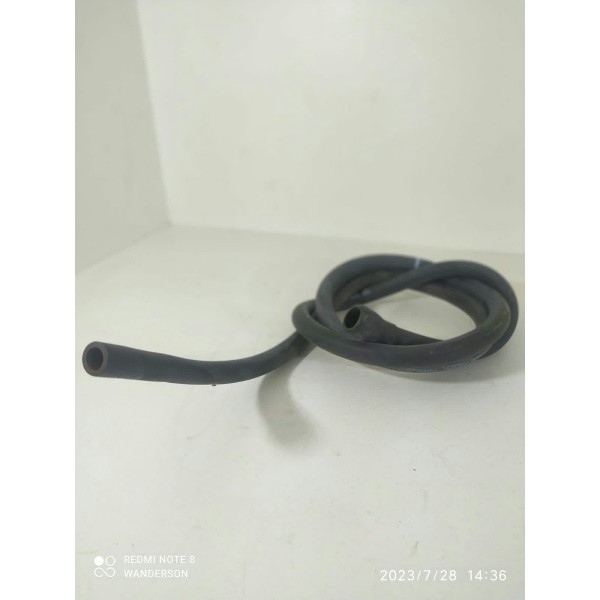 Mangueira Agua Porsche Panamera 2010/2016 97056430301