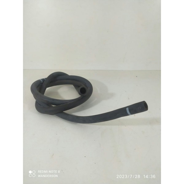 Mangueira Agua Porsche Panamera 2010/2016 97056430301