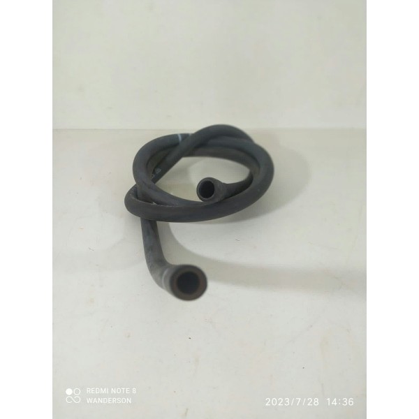 Mangueira Agua Porsche Panamera 2010/2016 97056430301