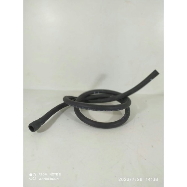 Mangueira Agua Porsche Panamera 3.6 2014/2016 97056430301