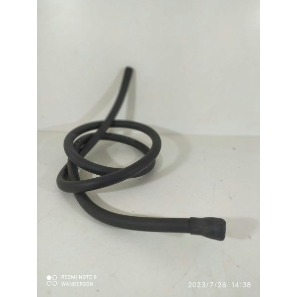 Mangueira Agua Porsche Panamera 3.6 2014/2016 97056430301