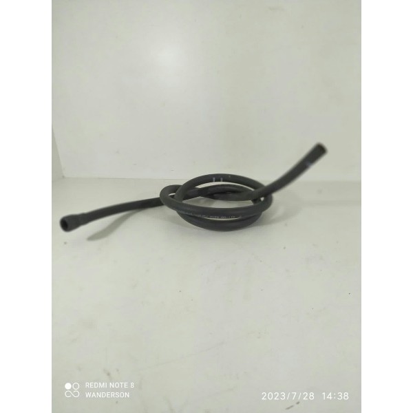 Mangueira Agua Porsche Panamera 3.6 2014/2016 97056430301