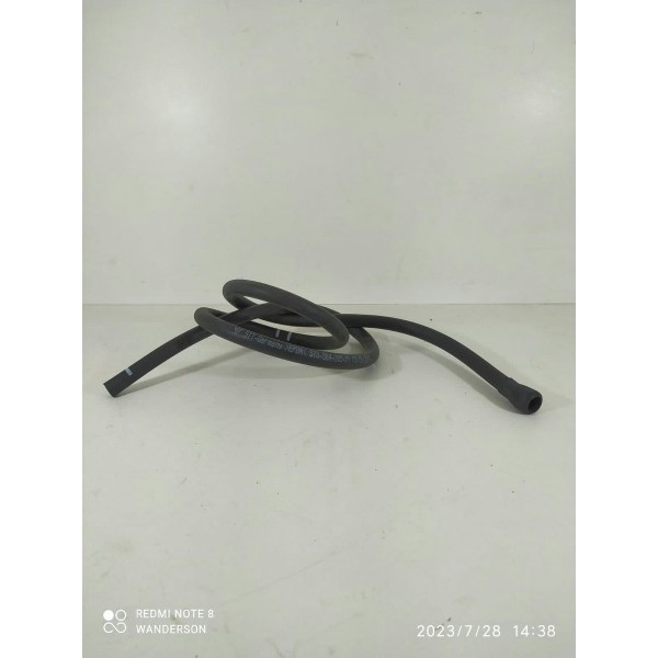 Mangueira Agua Porsche Panamera 3.6 2014/2016 97056430301