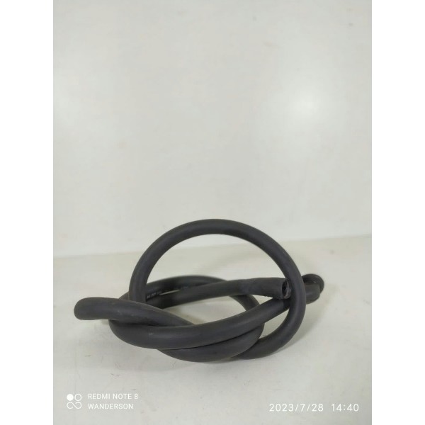 Mangueira Agua Porsche Panamera 3.6 2014/2016 97056430102