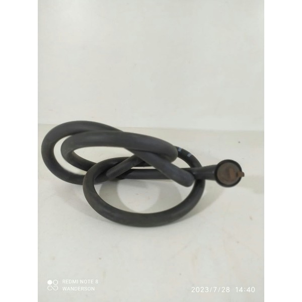 Mangueira Agua Porsche Panamera 3.6 2014/2016 97056430102