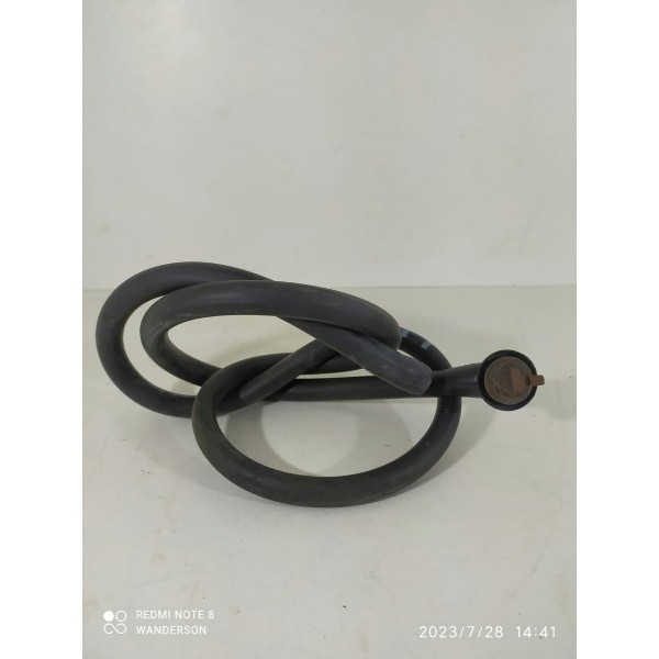 Mangueira Agua Porsche Panamera 3.6 2014/2016 97056430102