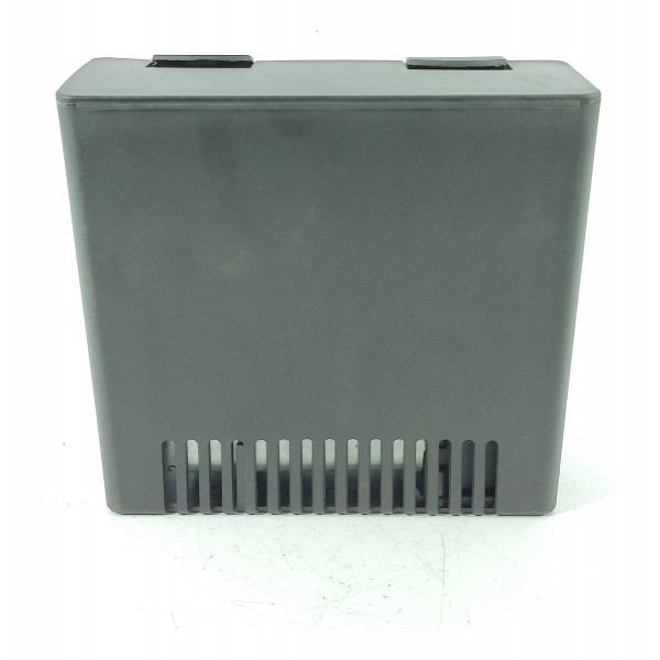 Bomba Compressor Ar Pneus Mercedes Benz A0005831102 Orig 12