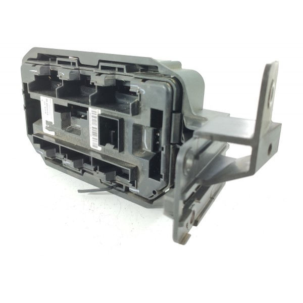 Caixa Fusivel Externa Bmw X5 Diesel 2014/2018 9265835