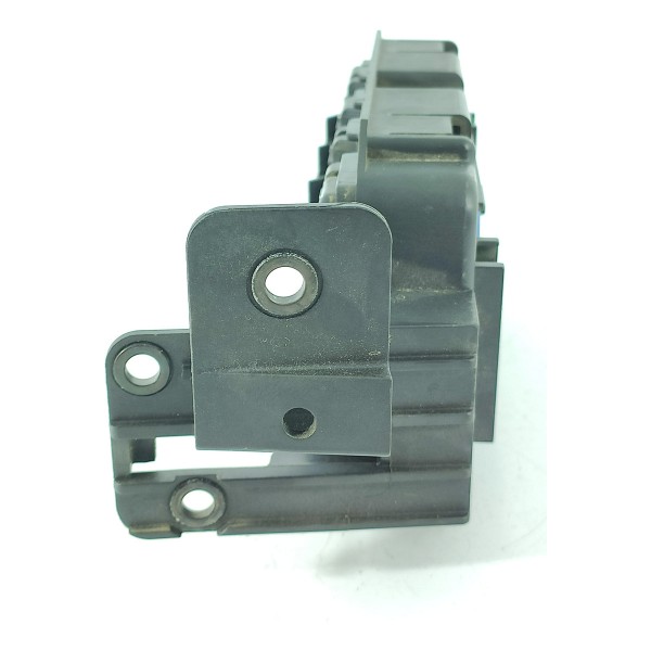 Caixa Fusivel Externa Bmw X5 Diesel 2014/2018 9265835