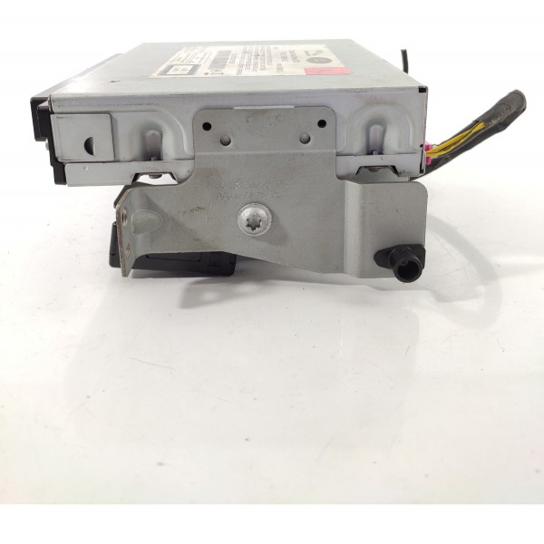 Drive Cd Evoque Discovery Sport 2016/2018 Fw9311b608ad