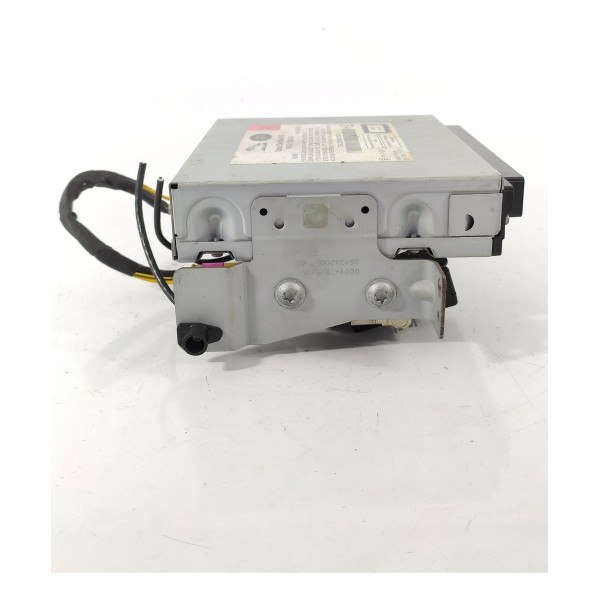 Drive Cd Evoque Discovery Sport 2016/2018 Fw9311b608ad