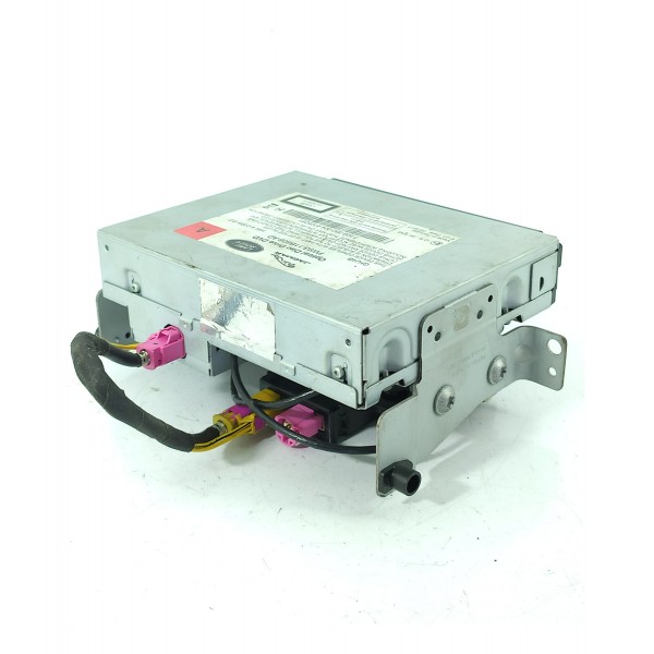 Drive Cd Evoque Discovery Sport 2016/2018 Fw9311b608ad