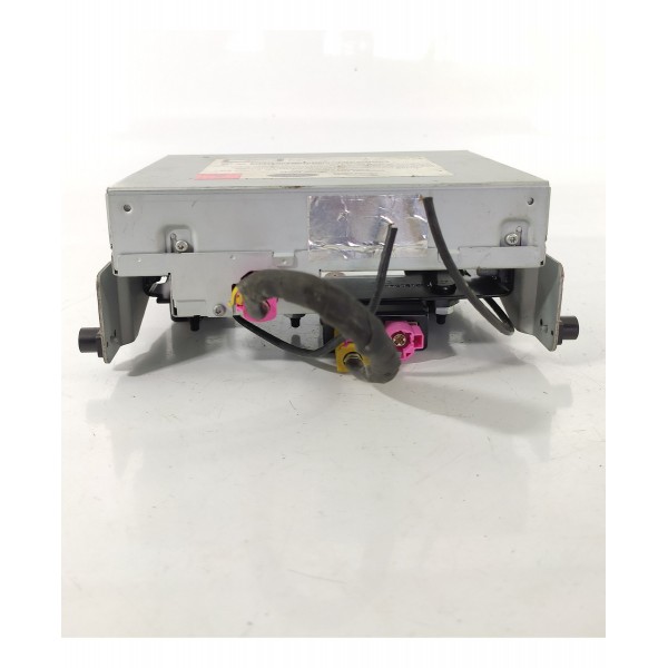 Drive Cd Evoque Discovery Sport 2016/2018 Fw9311b608ad