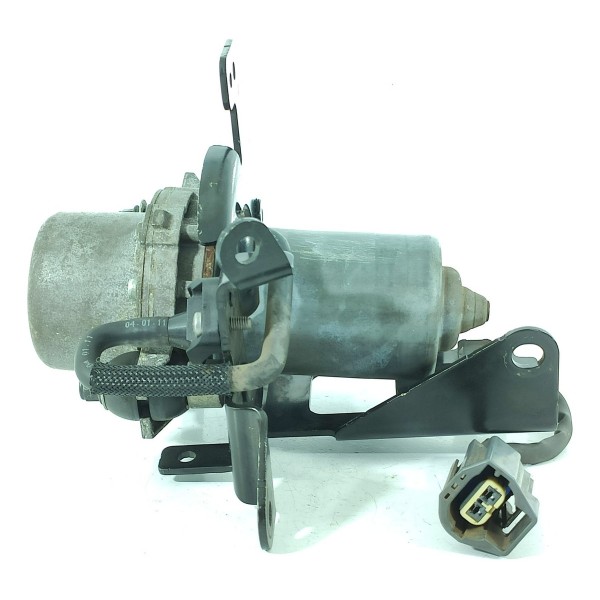 Motor Partida Arranque Volvo Xc60 V40 V60 2010/2016 31268034