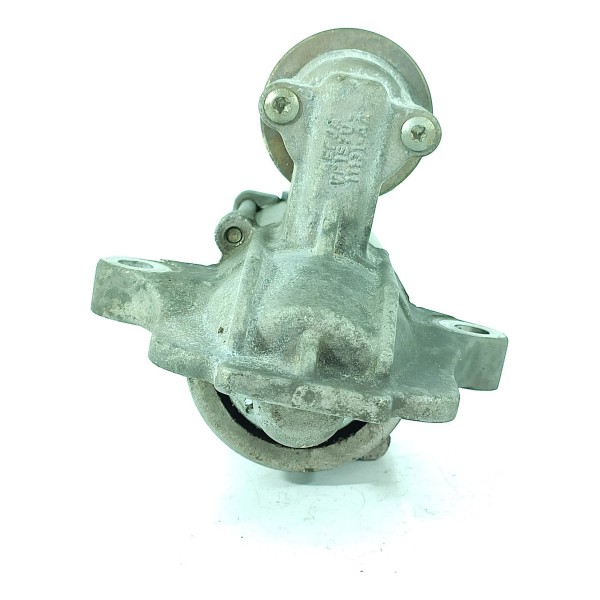 Motor Partida Arranque Volvo Xc60 V40 V60 2010/2016 31268034