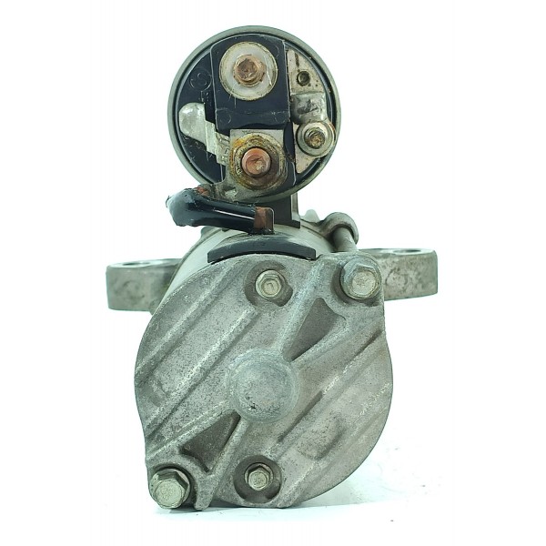 Motor Partida Arranque Volvo Xc60 V40 V60 2010/2016 31268034