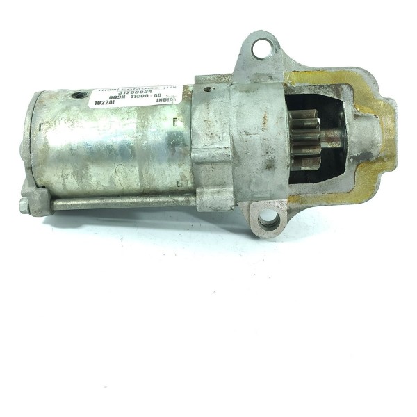 Motor Partida Arranque Volvo Xc60 V40 V60 2010/2016 31268034