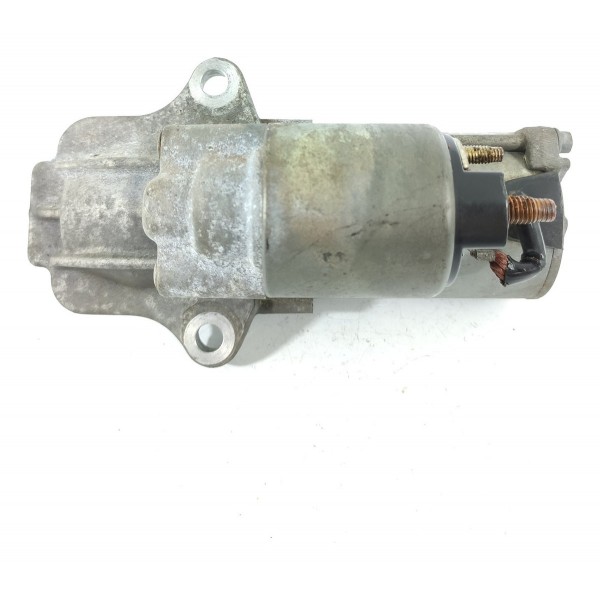 Motor Partida Arranque Volvo Xc60 V40 V60 2010/2016 31268034