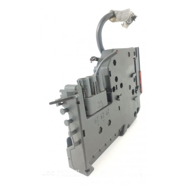 Modulo Fusivel Bateria Mercedes C180 C200 08/12 A2075400240