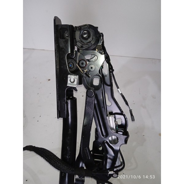 Pistao Articulação Capota  Bmw Z4 Direito 2011/2017