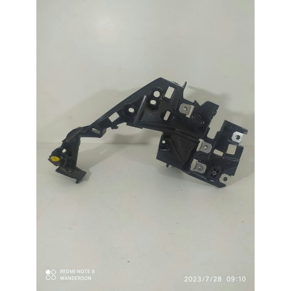 Suporte Painel Instrumen Panamera 2010/2019 970552392