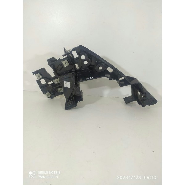 Suporte Painel Instrumen Panamera 2010/2019 970552392