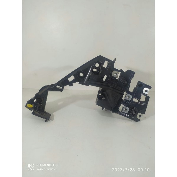 Suporte Painel Instrumen Panamera 2010/2019 970552392