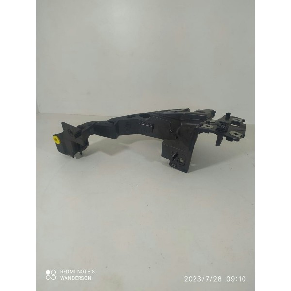 Suporte Painel Instrumen Panamera 2010/2019 970552392