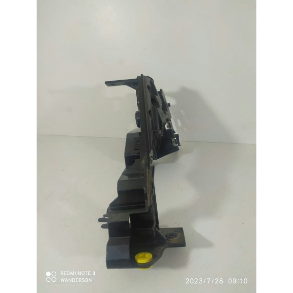 Suporte Painel Instrumen Panamera 2010/2019 970552392