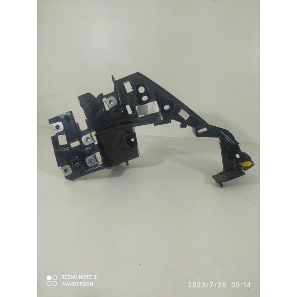 Suporte Painel Instrumento Panamera Esquerdo 2011/2019